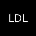 LDL