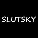 Slutsky
