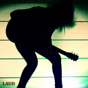 LAUD