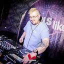 dj mistiek