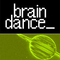 braindance_2023 (dj contest)