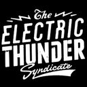 The Electric Thunder Syndicate
