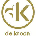 Gemeenschapscentrum De Kroon