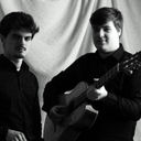 Brodzinski & Van Os