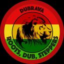 Dubrava