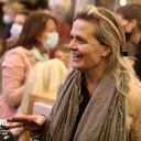 Inge De Pauw