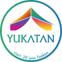 Scouts De Toekan