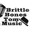 Brittle Bones Tom