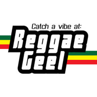 Open Reggae Geel 2015