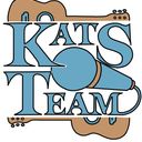 KatS Team