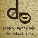 Dag Anniek