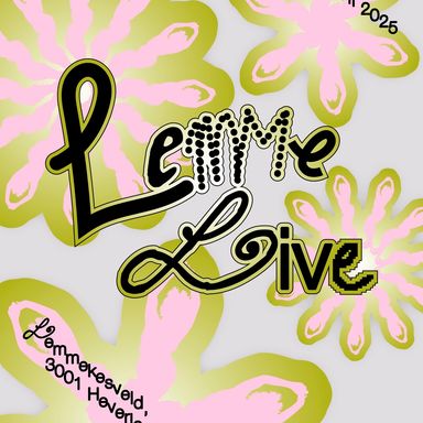 Lemme Live Festival 2025