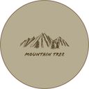 Mountain Tree