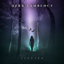 Dark Lambency