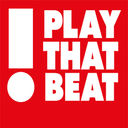 Playthatbeat!