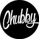 Chubby