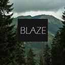 BLAZE