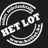 Het Lot