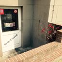 Jeugdhuis De Broedkasse
