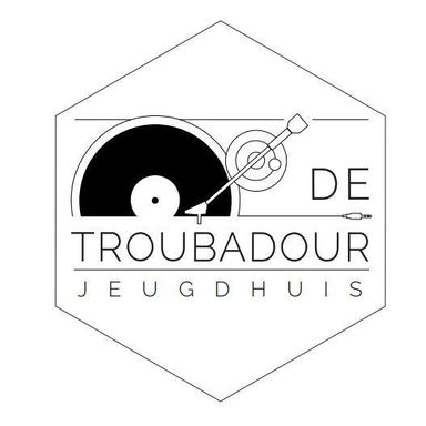 JH De Troubadour Verjaardagsweekend
