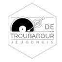 Jeugdhuis De Troubadour