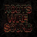 Roots Wire Sound