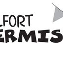 Kalfort Kermis
