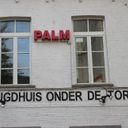 JH Onder De Toren