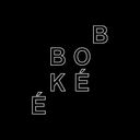Boké
