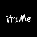 it'sMe