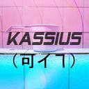 KASSIUS