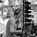 DJ Hippo - Mixlab