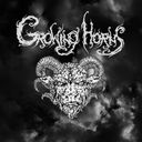 Growing Horns