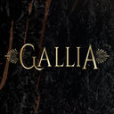 Gallia