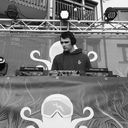 DJMANNIE