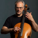 Stijn Kuppens aka Roger Lee K
