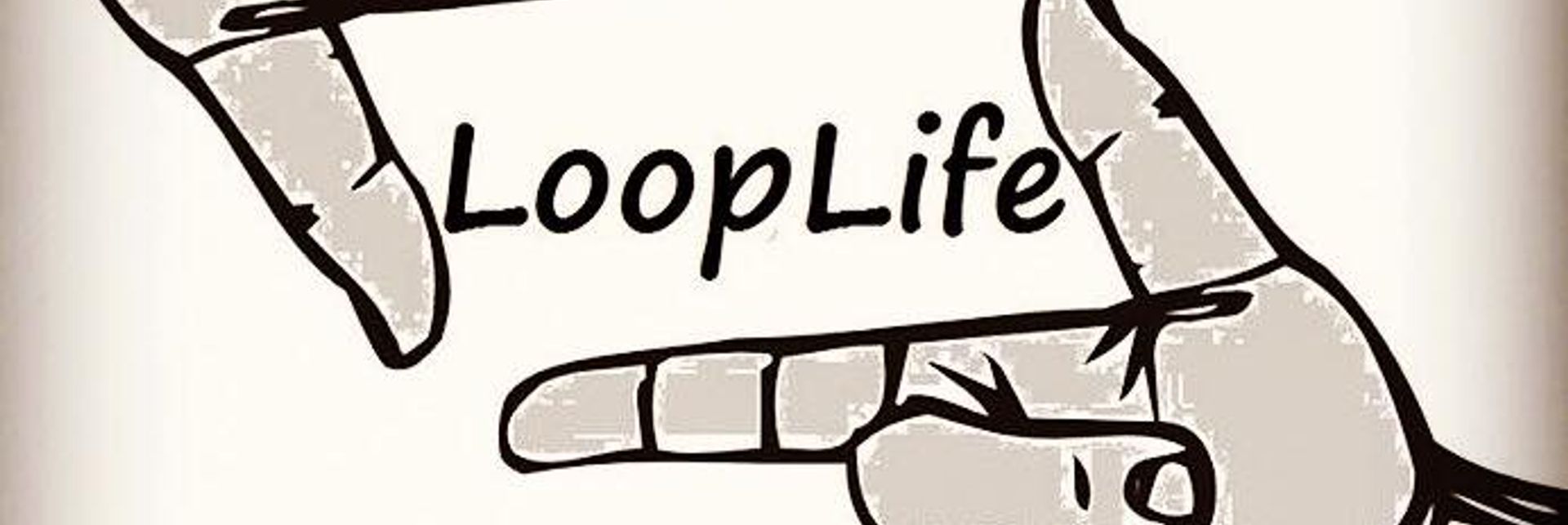 Looplife