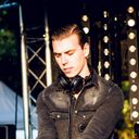 Dj Nielz