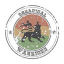 Dreadical Warriors Soundsystem