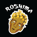 Roshima
