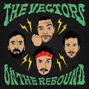 The Vectors