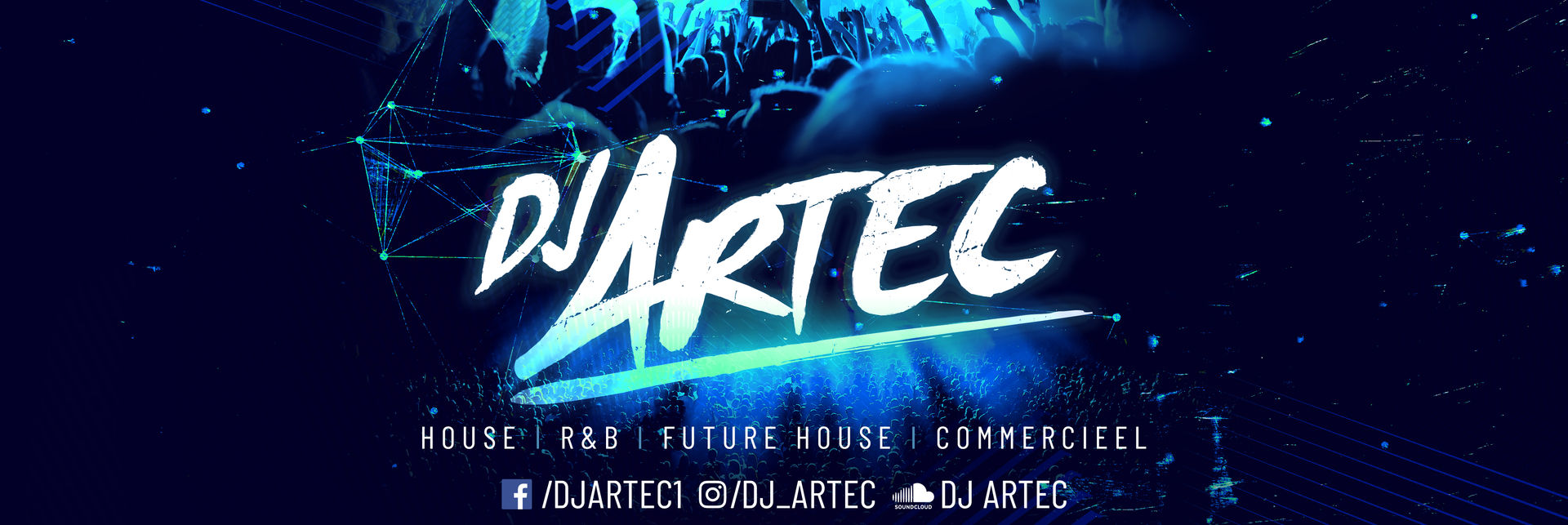 DJ Artec