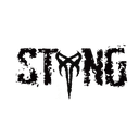 Stung