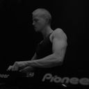 JLNTRIX