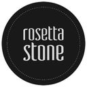 rosetta stone