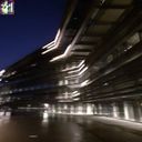 STRUCTURAL02