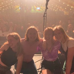 Pallieterfeesten