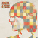 Frank and the Love Police