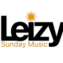 Leizy