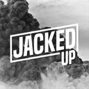 JackedUp